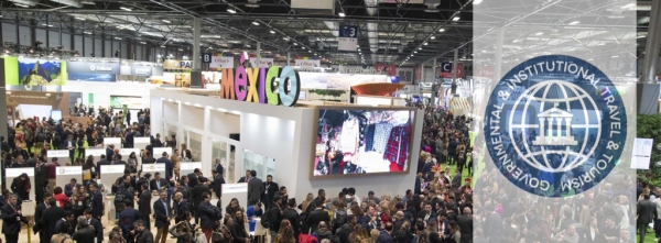 WHAT WILL FITUR 2022 BE LIKE? EVERYTHING YOU NEED TO KNOW TO ATTEND FITUR SAFELY