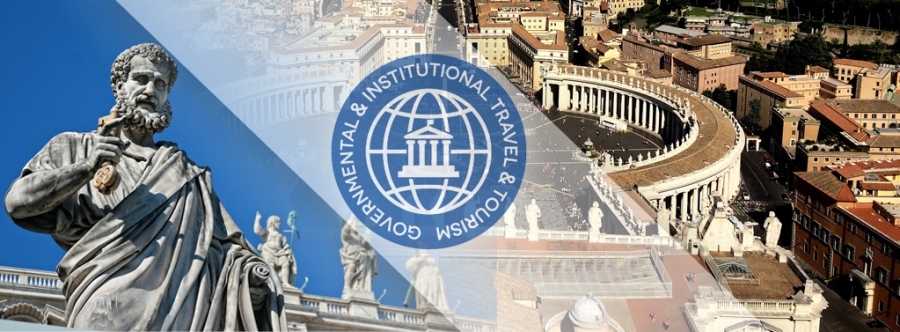 El Estado Vaticano y sus particularidades en las Relaciones Internacionales
