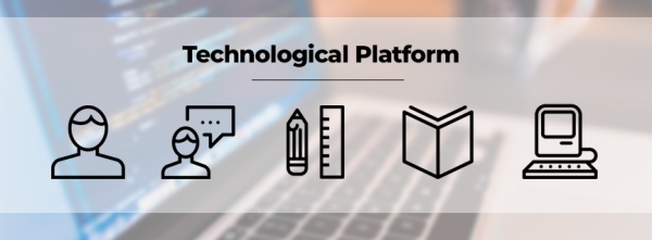 Technological Platform